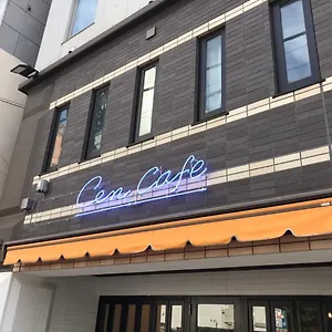 Hotel Uno Ueno, Tokyo