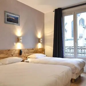 book here