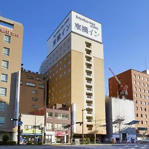 Toyoko Kanda Akihabara Tokyo