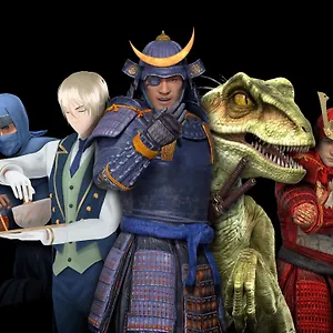 3* Hotell Henn Na Premier Asakusa Tawaramachi