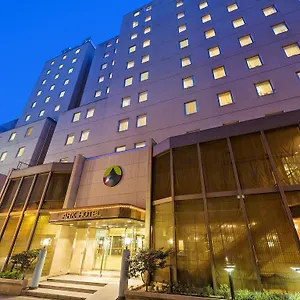 ark-hotel-osaka-shinsaibashi-542-0082.hotels-osaka.net/