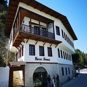 book here