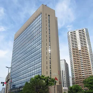 Youth Tokyo