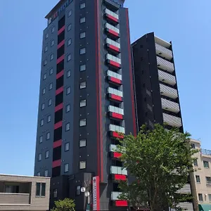 Ai Keikyu Kamata Hotel